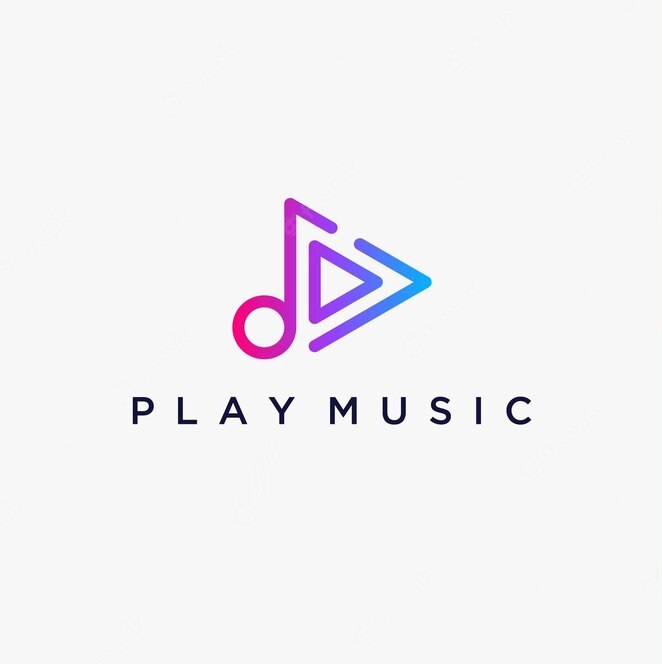Current song image